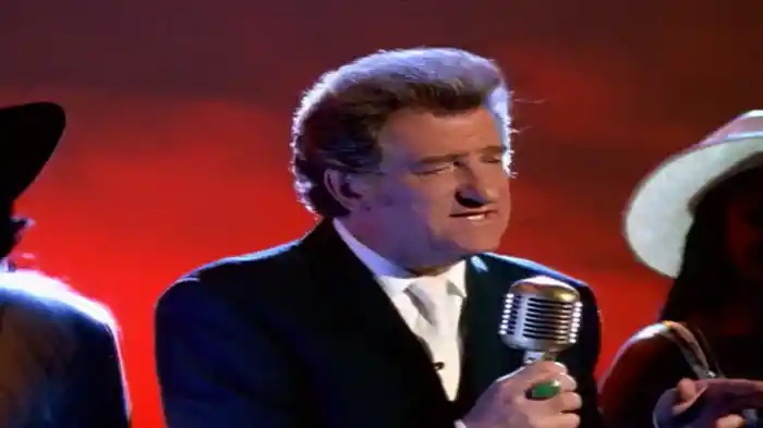 J'me sens mieux quand j' me sens mal