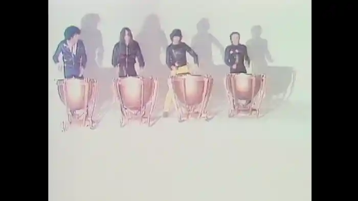 Do Anything You Want To (Live)