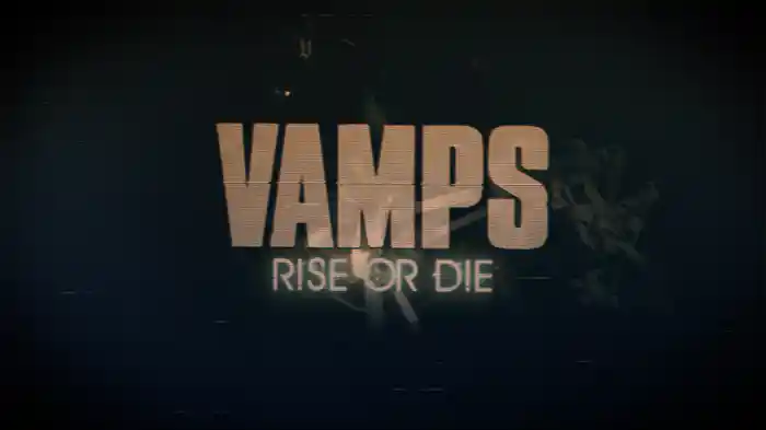 RISE OR DIE (Lyric Video)