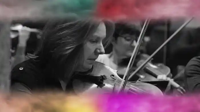 (Everything I Do) I Do It For You