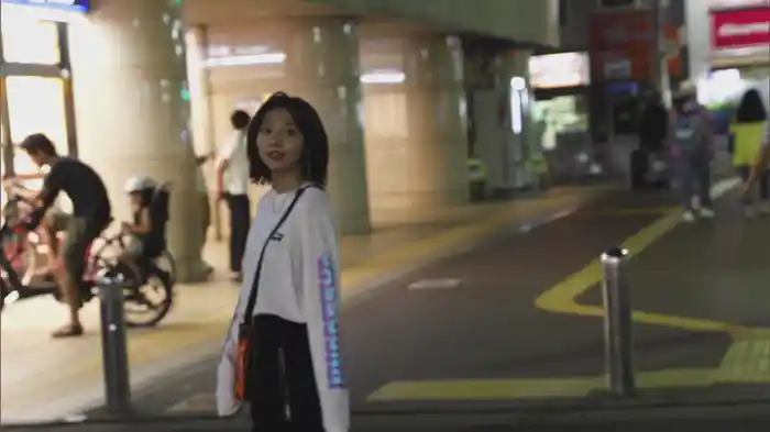 Start To Rain (Lyric Video)