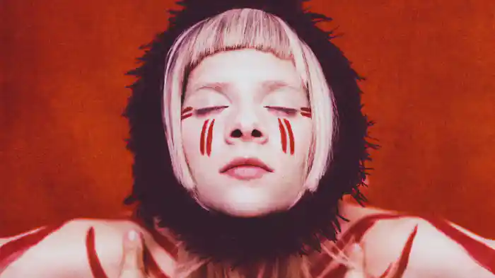 Infections Of A Different Kind (Audio)