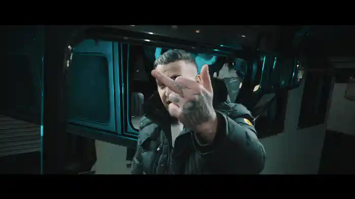 Für Die