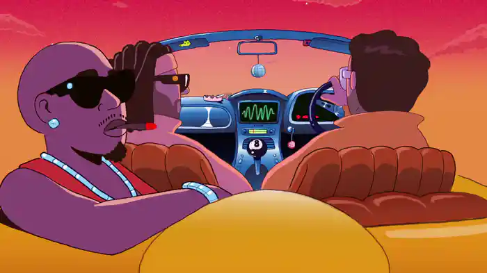 Nightrider
