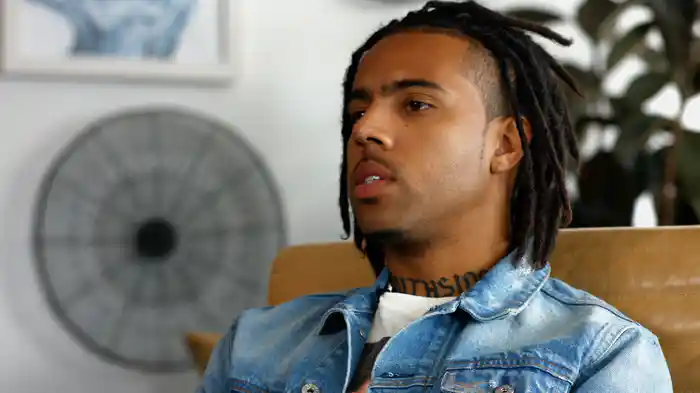 INSIDE: Rollin’ Like A Stoner