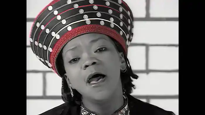 Vuli Ndlela