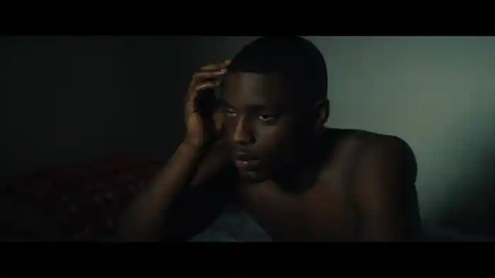 No Pain (Music Video)