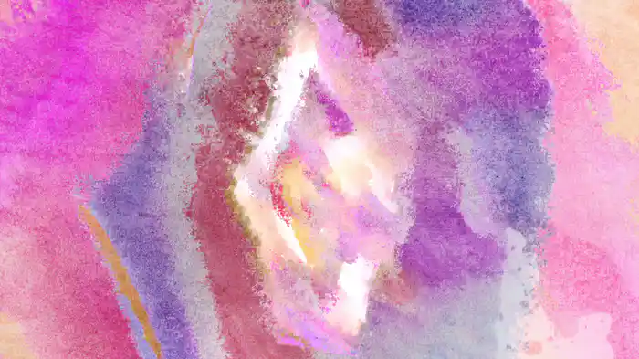 Radio Silence (Animated Music Video)