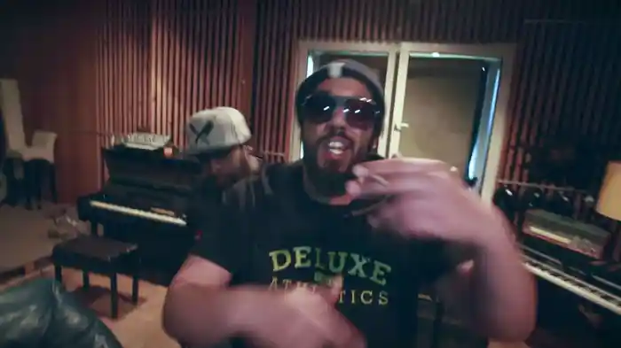 Kein Bock (Allstar-Remix)