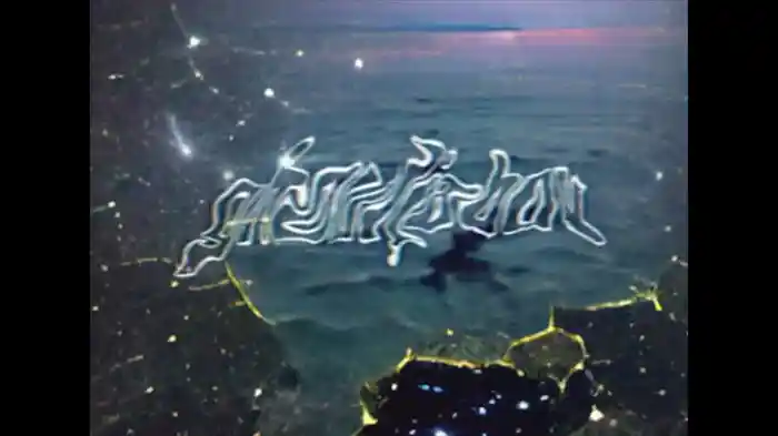 persona: paranoia star
