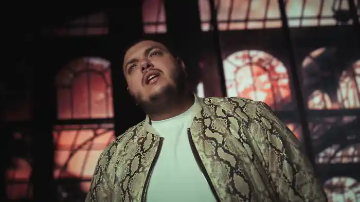 Dacă ai fi un trandafir