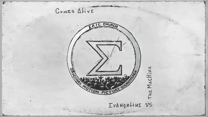 Smoke A Little Smoke (Live At The Pinnacle, Nashville, TN / May 25, 2025 / Audio)