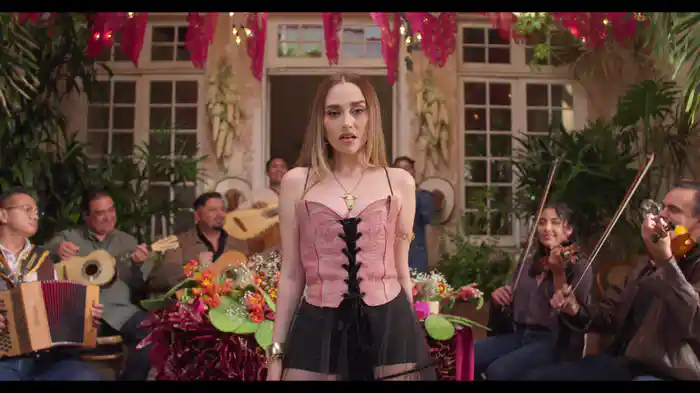 Contra Todo Pronóstico