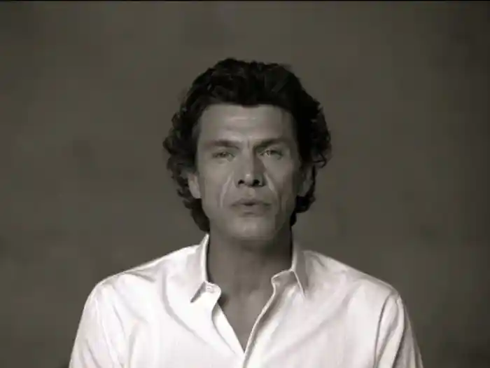 Un Ami M'A Donné Rendez-Vous