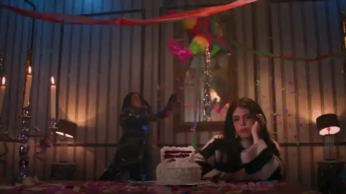 Tu Cumpleaños