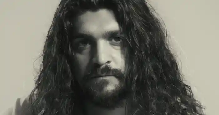 Yo Voy A Perder El Sentío (Fandangos / Edit Version)