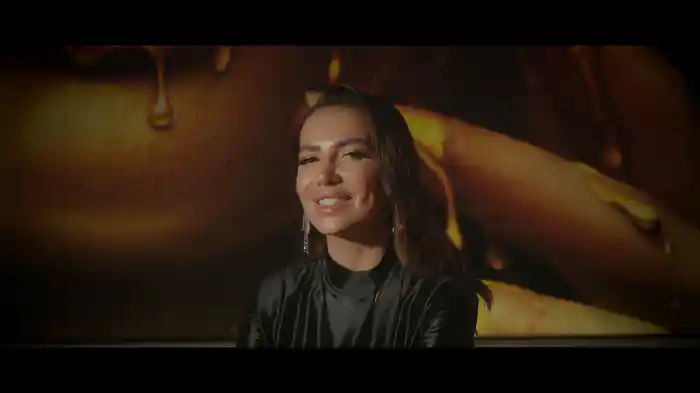 Prin toată lumea te-am căutat