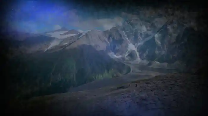 Aaja Aaja (From "Jaani Dushman" / Lyric Video)