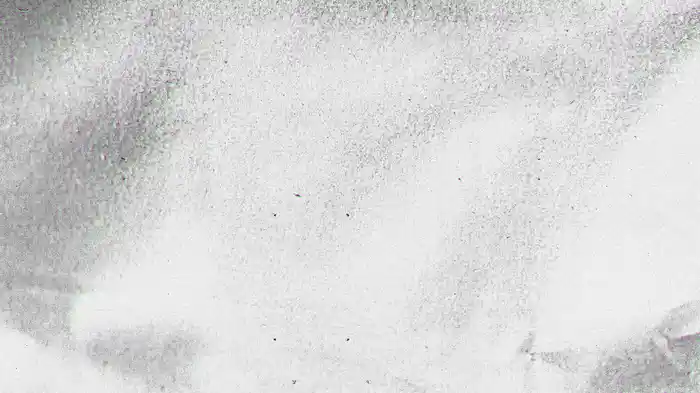 why don't u cry? (Lyric Video)