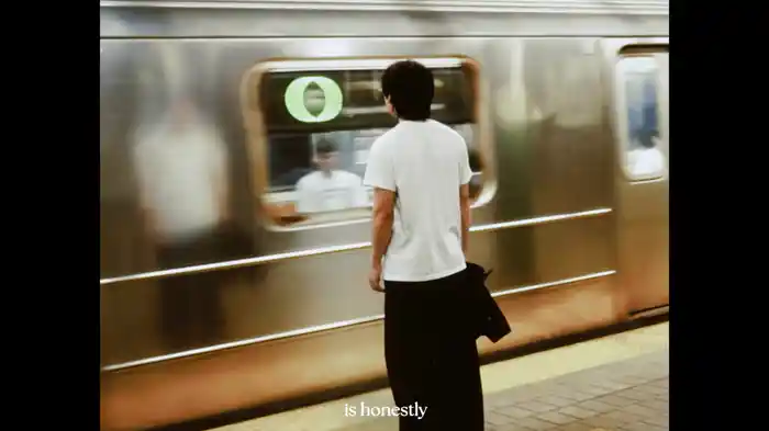 Ink and Feather (Lyric Video)