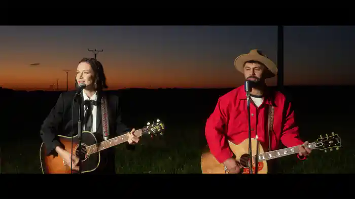 Neviem ťa prečítať (Live Video)