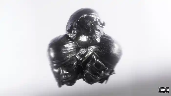 5MoreMinutes (Audio)