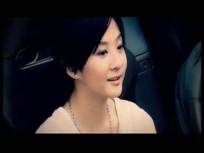 Hua Sa (Music Video)