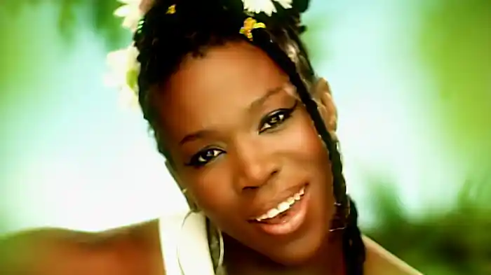 リトル・シングス