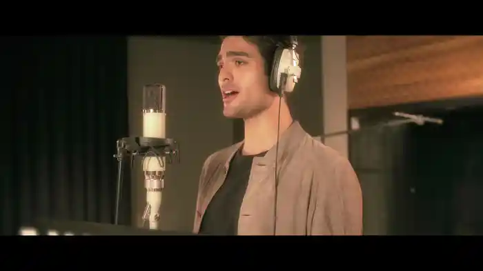 Can You Feel the Love Tonight (From ''The Lion King'')