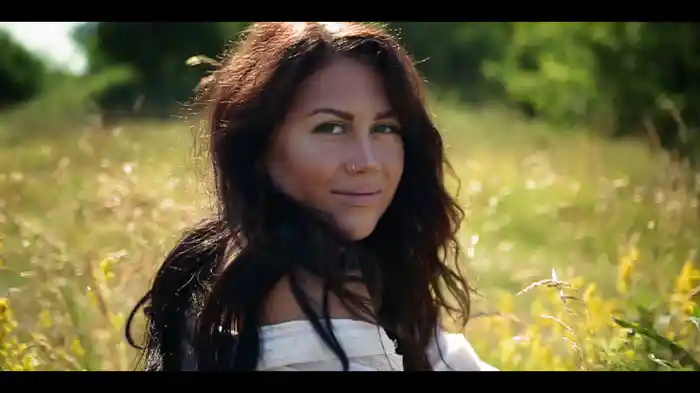 Kordumatu (Lyric Video)