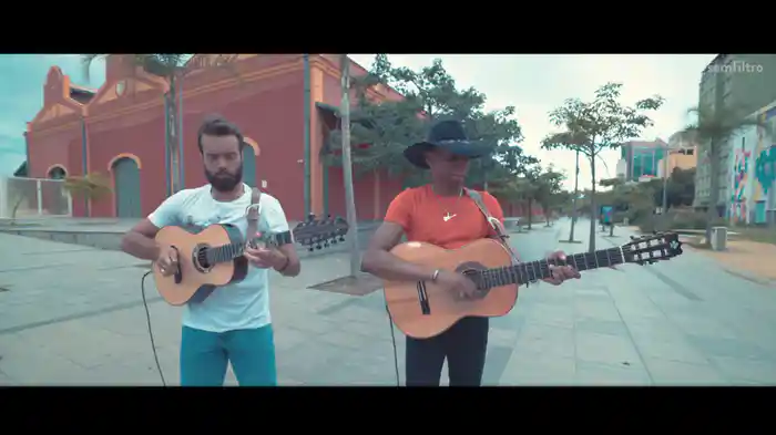 Minas Gerais (#semfiltro)