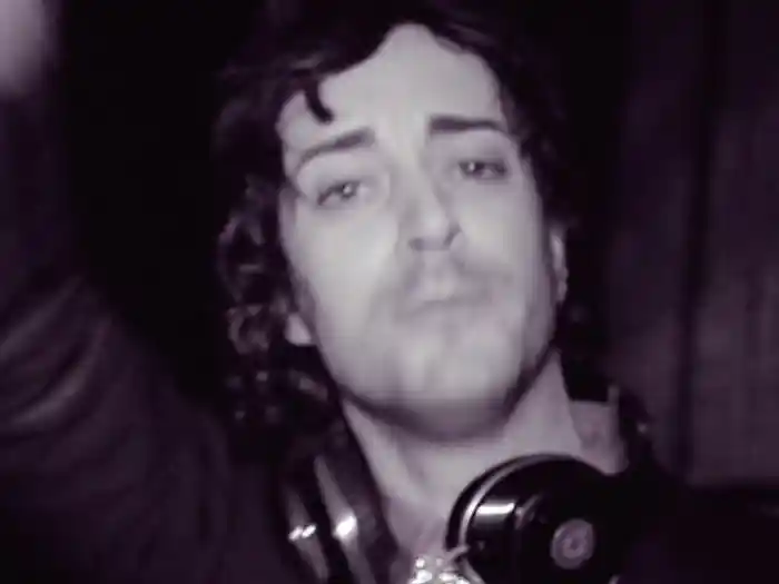 I Came 2 Party (Stereotypes Remix)