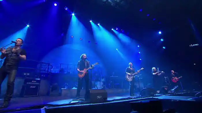 Gott muss ein Seemann sein