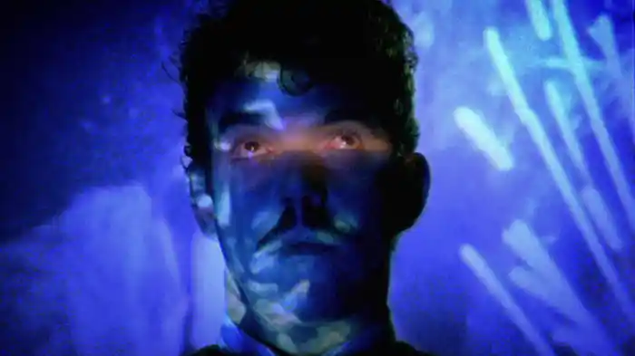 Oh Yeah (2009 - The Virtual Concert)