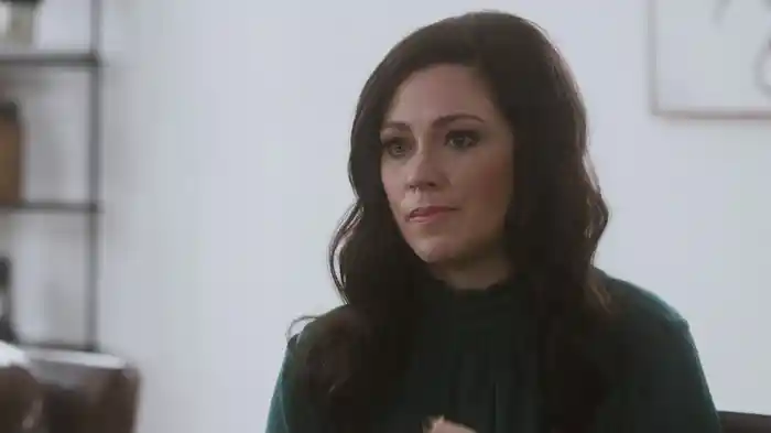 Speak To Me (Song Story)