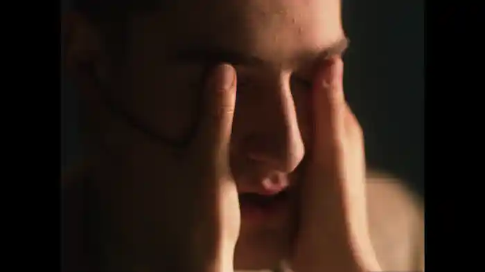 Glück