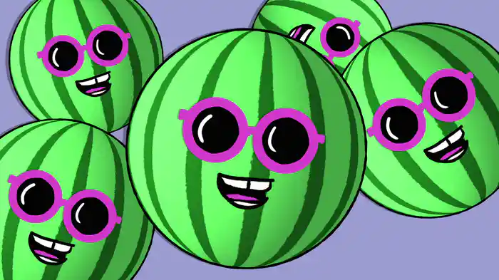 Home To You (Lyric Video)