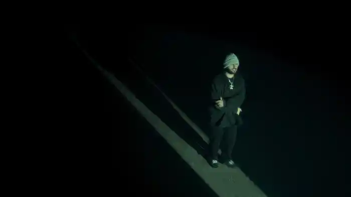 GOOD LOYAL THOTS (WORLD DON'T REVOLVE AROUND YOU)