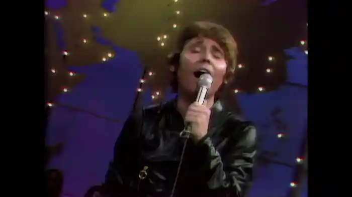 Hava Nagila (Live On The Ed Sullivan Show, October 25, 1970)