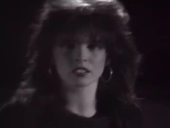 Lass mich dein Pirat sein