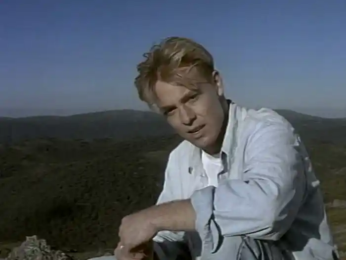 Too Many Broken Hearts