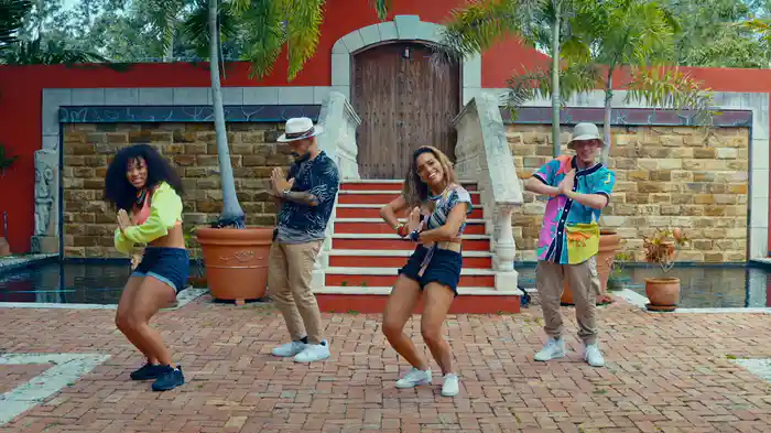 Papaya (Sick Wit It Crew Mix)