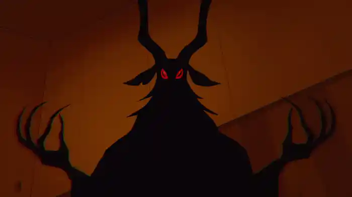 Enter Sandman