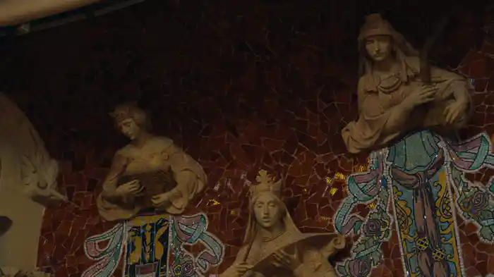 Tchaikovsky: Piano Sonata (No. 2) in C-Sharp Minor, Op. 80: II. Andante (Live from Barcelona)