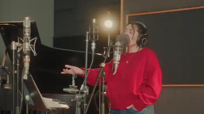 I'm Yours (LOLT Version)