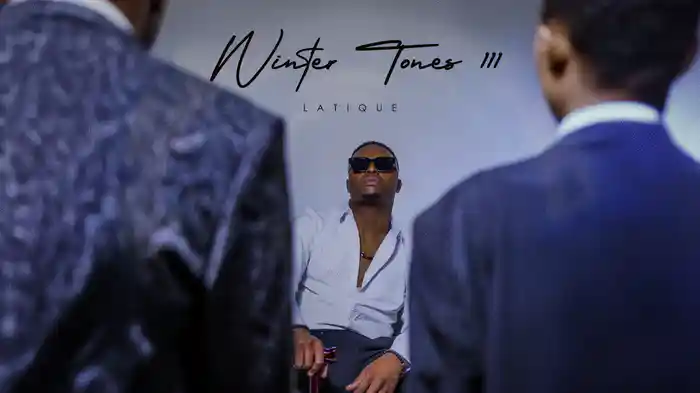 Excuses (Visualizer)