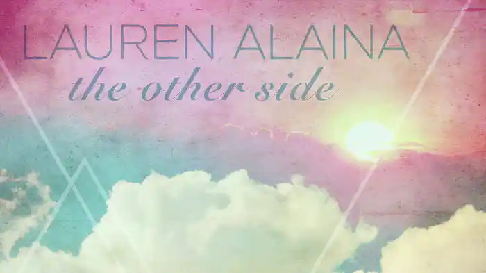 The Other Side (Audio)