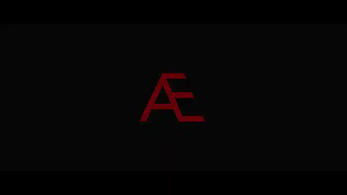 This Is How (We Want You To Get High) (Lyric Video)