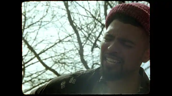 Find A Light (Acoustic)