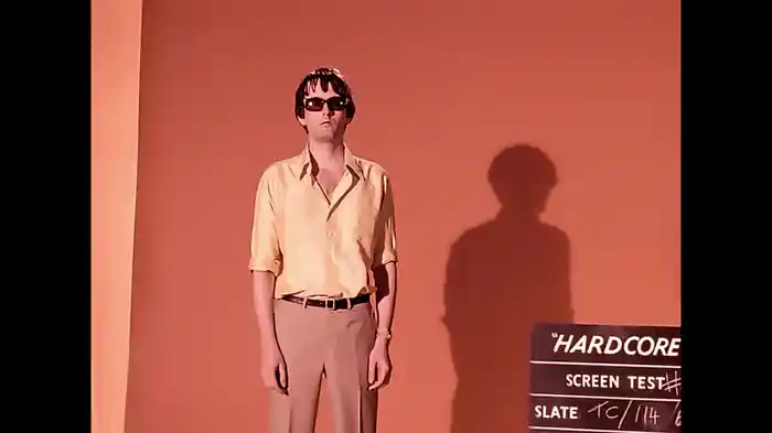 This Is Hardcore (Kids Version)